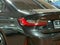 2025 BMW 3 Series M340i xDrive