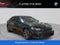 2025 BMW 3 Series M340i xDrive
