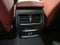 2025 BMW 3 Series M340i xDrive