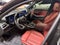 2025 BMW 3 Series M340i xDrive