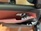 2025 BMW 3 Series M340i xDrive
