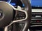 2025 BMW 3 Series M340i xDrive