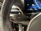 2025 BMW 3 Series M340i xDrive