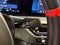 2025 BMW 3 Series M340i xDrive