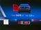 2025 BMW 3 Series M340i xDrive