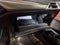 2025 BMW 3 Series M340i xDrive