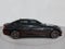 2025 BMW 3 Series M340i xDrive