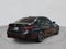 2025 BMW 3 Series M340i xDrive