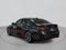 2025 BMW 3 Series M340i xDrive