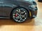 2025 BMW 3 Series M340i xDrive