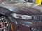 2025 BMW 3 Series M340i xDrive