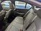 2025 BMW 3 Series M340i xDrive