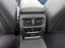 2025 BMW 3 Series M340i xDrive