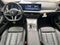 2025 BMW 3 Series M340i xDrive