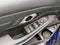 2025 BMW 3 Series M340i xDrive