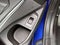 2025 BMW 3 Series M340i xDrive