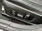2025 BMW 3 Series M340i xDrive