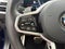 2025 BMW 3 Series M340i xDrive
