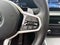 2025 BMW 3 Series M340i xDrive