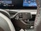 2025 BMW 3 Series M340i xDrive