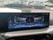 2025 BMW 3 Series M340i xDrive