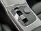 2025 BMW 3 Series M340i xDrive