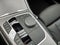 2025 BMW 3 Series M340i xDrive
