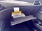 2025 BMW 3 Series M340i xDrive