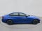 2025 BMW 3 Series M340i xDrive