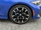 2025 BMW 3 Series M340i xDrive