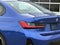 2025 BMW 3 Series M340i xDrive
