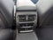2025 BMW 3 Series M340i xDrive