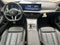 2025 BMW 3 Series M340i xDrive