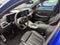 2025 BMW 3 Series M340i xDrive