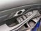 2025 BMW 3 Series M340i xDrive