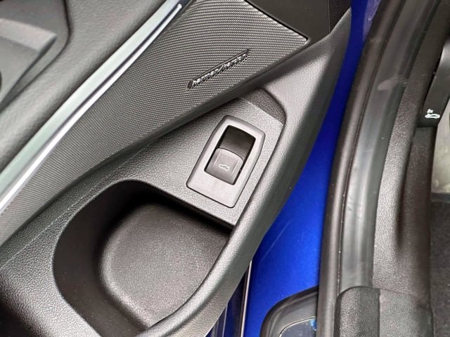 2025 BMW 3 Series M340i xDrive