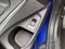 2025 BMW 3 Series M340i xDrive