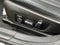 2025 BMW 3 Series M340i xDrive