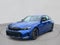 2025 BMW 3 Series M340i xDrive