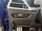 2025 BMW 3 Series M340i xDrive