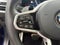 2025 BMW 3 Series M340i xDrive
