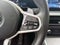 2025 BMW 3 Series M340i xDrive