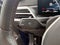 2025 BMW 3 Series M340i xDrive