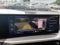 2025 BMW 3 Series M340i xDrive
