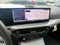 2025 BMW 3 Series M340i xDrive
