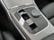 2025 BMW 3 Series M340i xDrive
