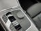 2025 BMW 3 Series M340i xDrive
