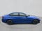 2025 BMW 3 Series M340i xDrive