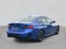 2025 BMW 3 Series M340i xDrive