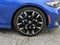 2025 BMW 3 Series M340i xDrive